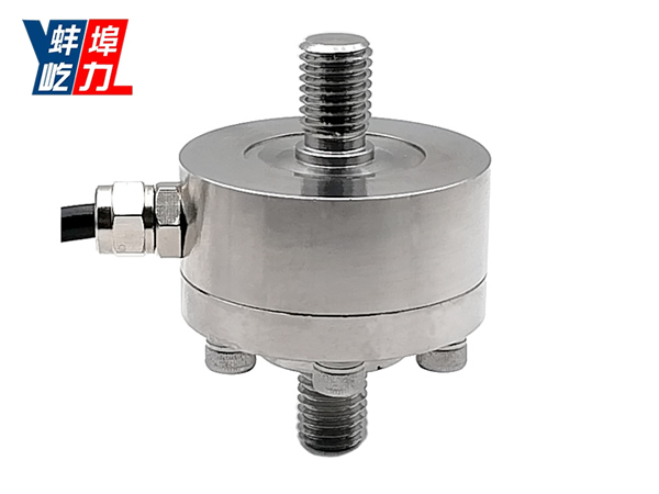 YL-MLA2拉壓力傳感器